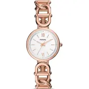 Fossil Carlie ES5273