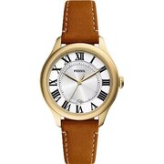 Fossil Gilmore ES5397