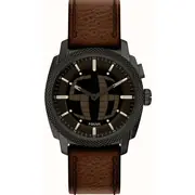 Fossil Machine FS6165