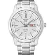 Seiko 5 SNKM83K1