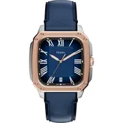 Fossil Crosby FS6149