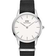 Daniel Wellington DW00100677