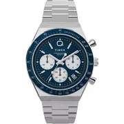 Timex Q Diver TW2W51600UK