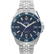 Timex Deepwater Arctic TW2Y64600UK