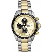 Fossil Autocross FS6126