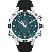 Timex Expedition TW2W24200QY
