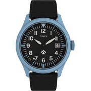 Timex Expedition North TW2W34300
