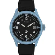 Timex Expedition North TW2W34300