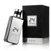 24 Elixir Platinum Apă de parfum 100 ml
