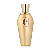 V Canto Posí Extract de parfum 100 ml