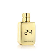 24 Gold Apă de toaletă 100 ml