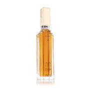 Jean Louis Scherrer Scherrer 2 Apă de toaletă 100 ml
