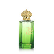 Juicy Couture Rock the Rainbow Palm Trees Please Apă de toaletă 75 ml