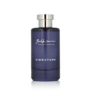 Baldessarini Signature Loțiune după ras 90 ml