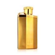 Dunhill Desire Gold Apă de toaletă 100 ml