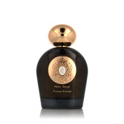 Tiziana Terenzi Hale Bopp Extract de parfum - Tester 100 ml