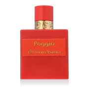 Tiziana Terenzi Poggia Extract de parfum - Tester 100 ml