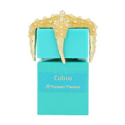 Tiziana Terenzi Cubia Extract de parfum - Tester 100 ml