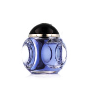 Dunhill Century Blue Apă de parfum 75 ml