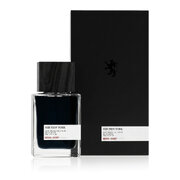 MiN New York Moon Dust Apă de parfum 75 ml