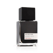 MiN New York Long Board Apă de parfum