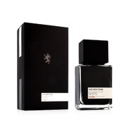 MiN New York Plush Apă de parfum