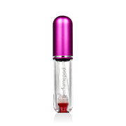 Perfume Pod Pure Apă de parfum 1 pcs