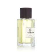 Botanicae En Route Apă de parfum 100 ml