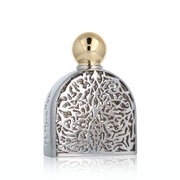 M.Micallef Secrets of Love Sensual Apă de parfum 75 ml
