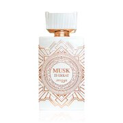 Zimaya Musk Is Great Extract de parfum 100 ml