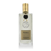 Nicolai Parfumeur Createur Patchouli Intense Apă de parfum 100 ml