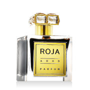 Roja Parfums Aoud Extract de parfum - Tester 100 ml