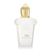 Xerjoff Casamorati 1888 Lira Spray de păr 30 ml