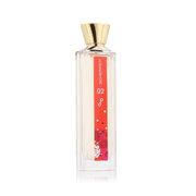 Jean Louis Scherrer Pop Delights 02 Apă de toaletă 50 ml