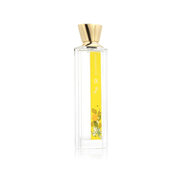 Jean Louis Scherrer Pop Delights 01 Apă de toaletă 50 ml