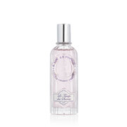 Jeanne En Provence Le Temps des Secrets Apă de parfum 60 ml