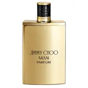 Jimmy Choo Man Parfum Extract de parfum 100ml