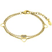 LOTUS STYLE LS2689-2/2