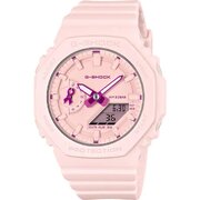 Casio GMA-S2100PR-4AER