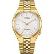 Citizen NK0022-50A