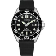Citizen BN0266-07E
