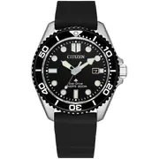 Citizen BN0266-07E