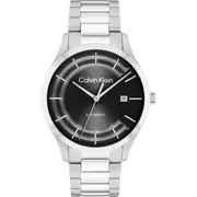 Calvin Klein 25300021