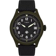 Timex TW2W34400