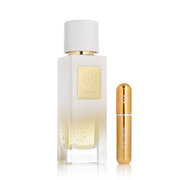 The Woods Collection Natural Bloom Apă de parfum 100 ml