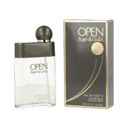 Roger & Gallet Open Apă de toaletă 100 ml