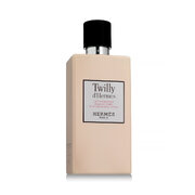 Hermès Twilly d'Hermès Lapte de corp 200 ml