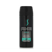 Axe Apollo Spray deodorant 150 ml