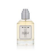 Enrico Gi Delight Apă de parfum 100 ml