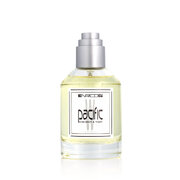 Enrico Gi Pacific Apă de parfum 100 ml
